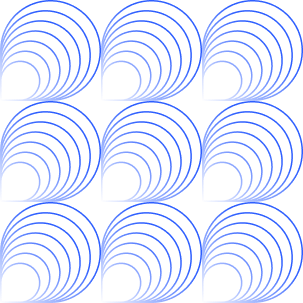 Extend your team <br>with <span>Qualified Experts</span>