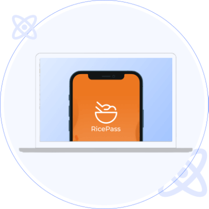 RicePass