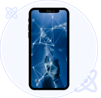 AI-Driven Claims Processing Revolutionizes the Insurance Industry (NDA)