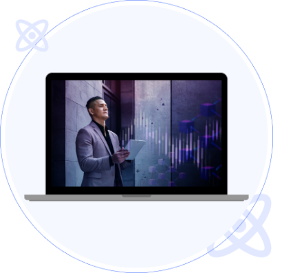 Trade Finance on the Blockchain (NDA)