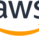 AWS
