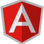 AngularJS