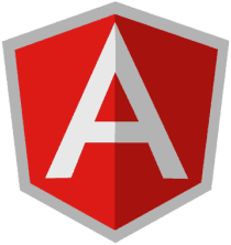 AngularJS
