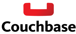 Couchbase