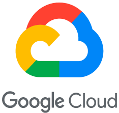 Google Cloud