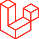 Our solution on Laravel