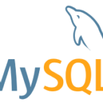 MySQL