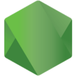 NodeJS