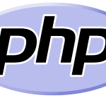 PHP (Laravel)