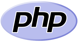 PHP (Laravel)