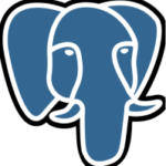 PostgreSQL