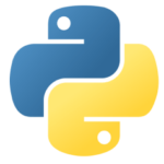 Python (Django/FastApi)