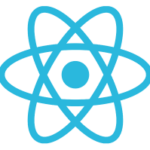 React Native