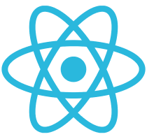 ReactJS