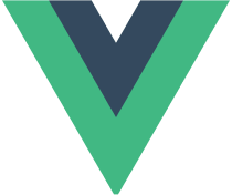 VueJS
