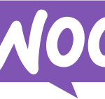 WooComerce