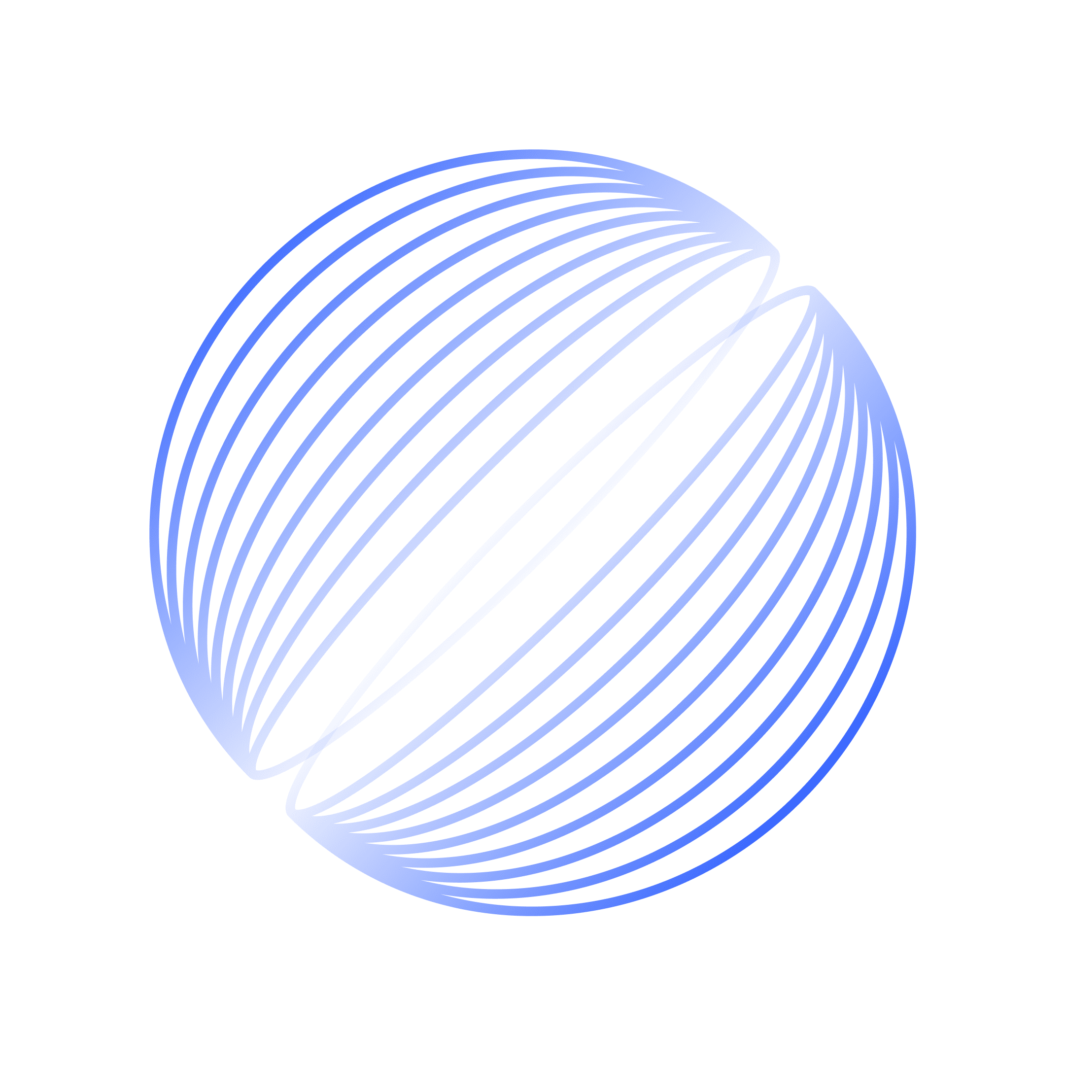 Streaming your success to new orbits