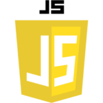 JS
