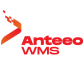 Anteeo WMS