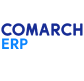 Comarch