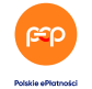 Polskie ePlatnosci
