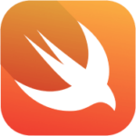 Native iOS (Swift)