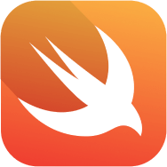 Native iOS (Swift)