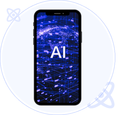 AI Improvement in the Fintech Industry (NDA)