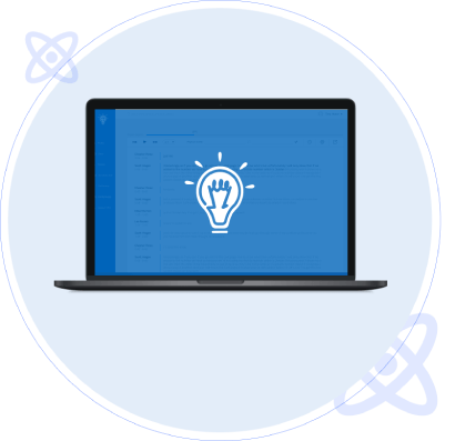 Audio Transcription Editor