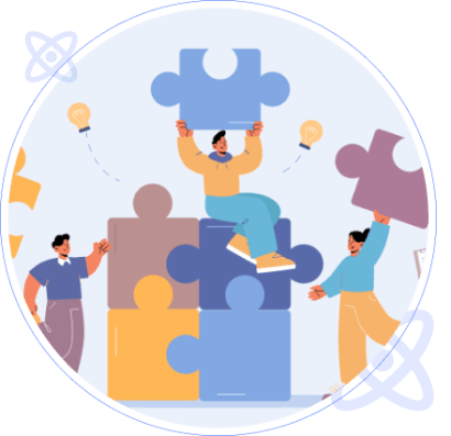 How Outstaffing Benefits Your Business