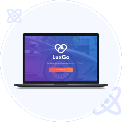 LuxGo