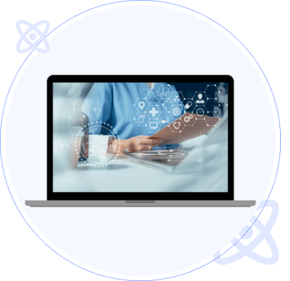 Transforming Healthcare through Secure and Patient-Centric Blockchain Health Records (NDA)