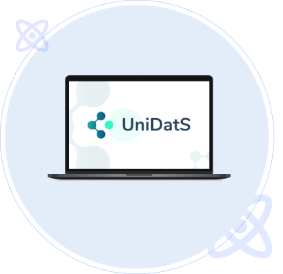 UniDatS